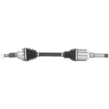 TrakMotive GM86019 CV Axle Shaft product image 1 of 3