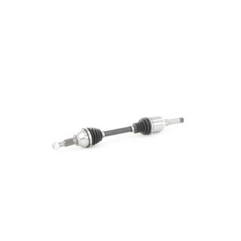 TrakMotive GM86019 CV Axle Shaft product image 2 of 3