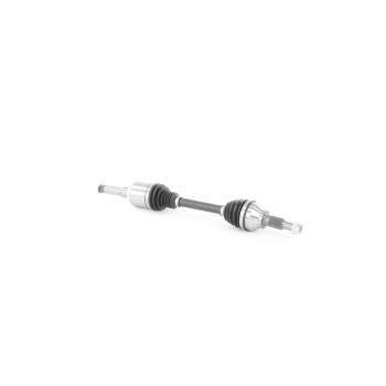 TrakMotive GM86019 CV Axle Shaft product image 3 of 3