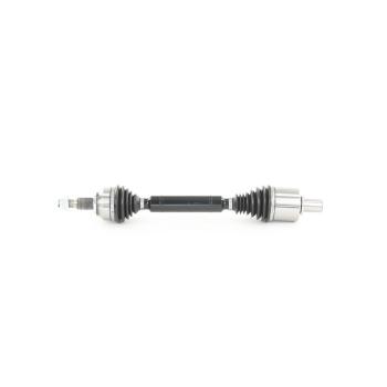 TrakMotive GM86020 - CV Axle Shaft TrakMotive GM86020 CV Axle Shaft product image 1 of 3