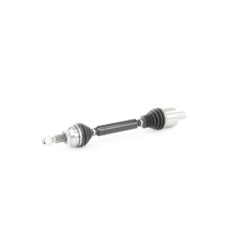 TrakMotive GM86020 CV Axle Shaft product image 2 of 3