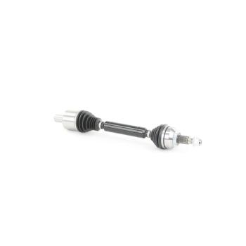 TrakMotive GM86020 CV Axle Shaft product image 3 of 3