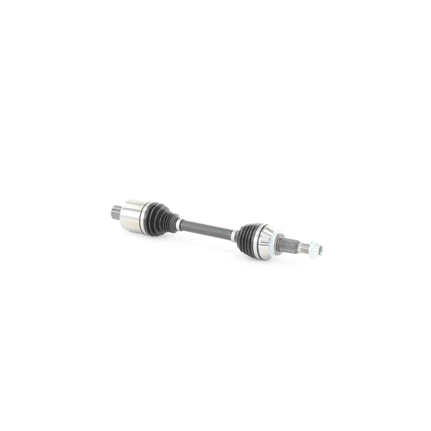 TrakMotive GM86021 - CV Axle Shaft TrakMotive GM86021 CV Axle Shaft product image 3 of 3