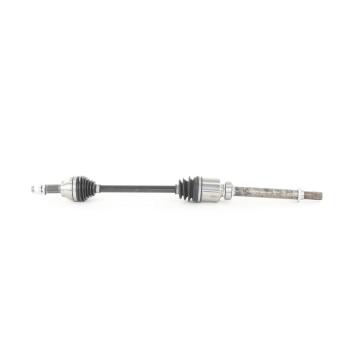 TrakMotive GM86022 - CV Axle Shaft TrakMotive GM86022 CV Axle Shaft product image 1 of 3