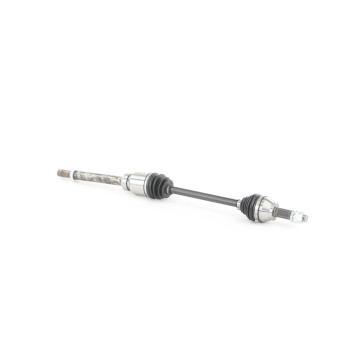 TrakMotive GM86022 - CV Axle Shaft TrakMotive GM86022 CV Axle Shaft product image 3 of 3