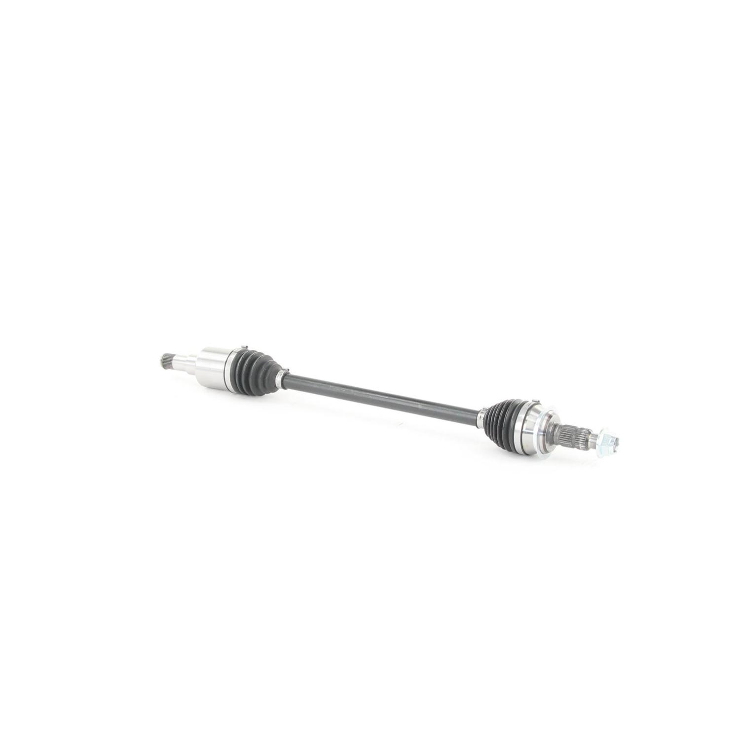 TrakMotive GM86027 - CV Axle Shaft TrakMotive GM86027 CV Axle Shaft product image 3 of 3