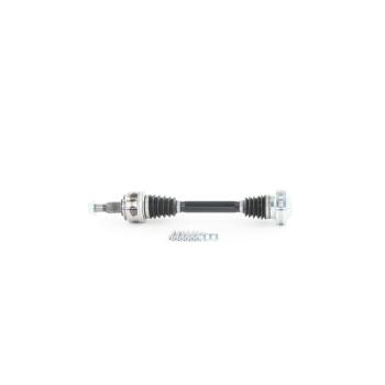 TrakMotive GM86029 - CV Axle Shaft TrakMotive GM86029 CV Axle Shaft product image 1 of 3