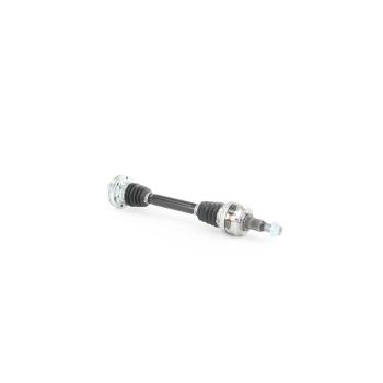 TrakMotive GM86029 - CV Axle Shaft TrakMotive GM86029 CV Axle Shaft product image 3 of 3