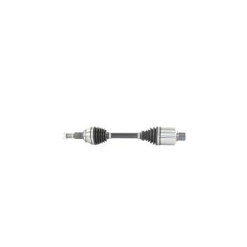 TrakMotive GM86030 - CV Axle Shaft TrakMotive GM86030 CV Axle Shaft product image 1 of 3