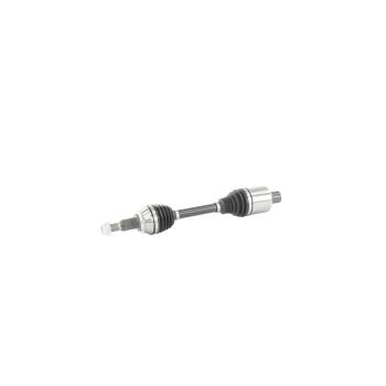 TrakMotive GM86030 CV Axle Shaft product image 2 of 3
