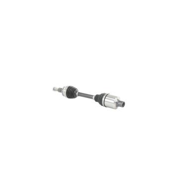 TrakMotive GM86030 CV Axle Shaft product image 3 of 3