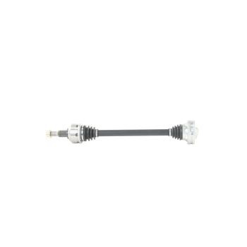 TrakMotive GM86031 CV Axle Shaft product image 1 of 3