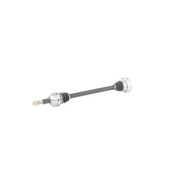 TrakMotive GM86031 CV Axle Shaft product image 2 of 3