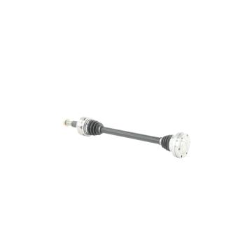 TrakMotive GM86031 CV Axle Shaft product image 3 of 3
