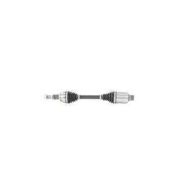TrakMotive GM86032 CV Axle Shaft product image 1 of 3