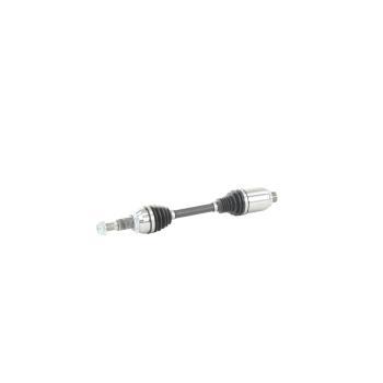 TrakMotive GM86032 CV Axle Shaft product image 2 of 3