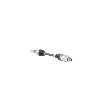TrakMotive GM86032 CV Axle Shaft product image 3 of 3