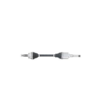 TrakMotive GM86034 CV Axle Shaft product image 1 of 3