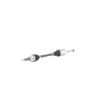 TrakMotive GM86034 CV Axle Shaft product image 2 of 3