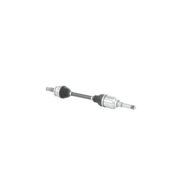 TrakMotive GM86034 CV Axle Shaft product image 3 of 3