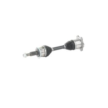 TrakMotive GM86036 CV Axle Shaft product image 2 of 3