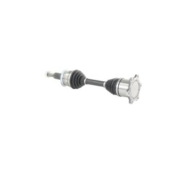 TrakMotive GM86036 CV Axle Shaft product image 3 of 3