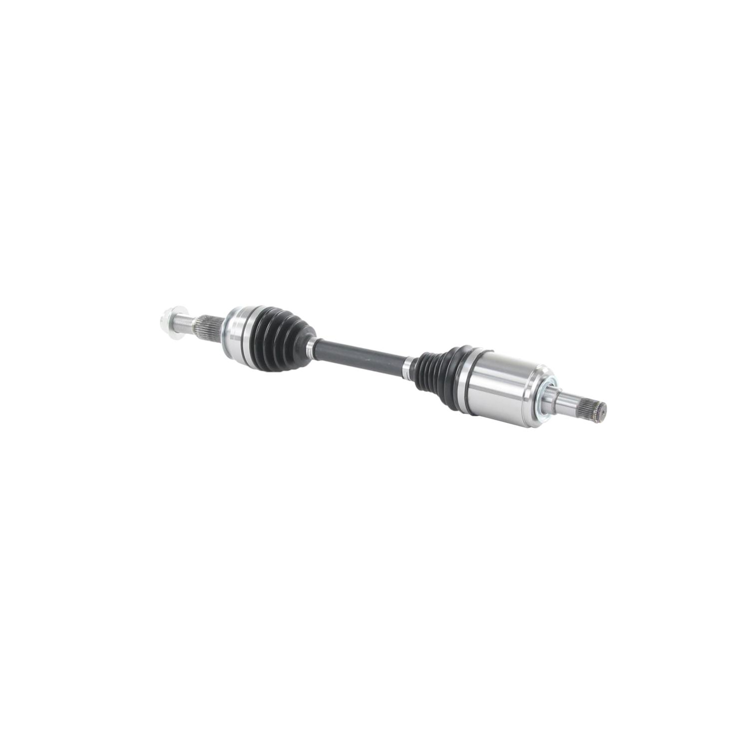 TrakMotive GM86039 - CV Axle Shaft TrakMotive GM86039 CV Axle Shaft product image 3 of 3