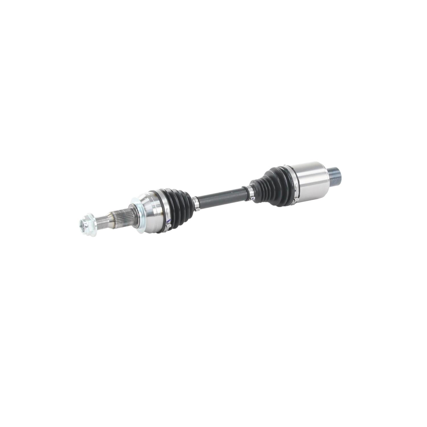 TrakMotive GM86041 CV Axle Shaft product image 2 of 3