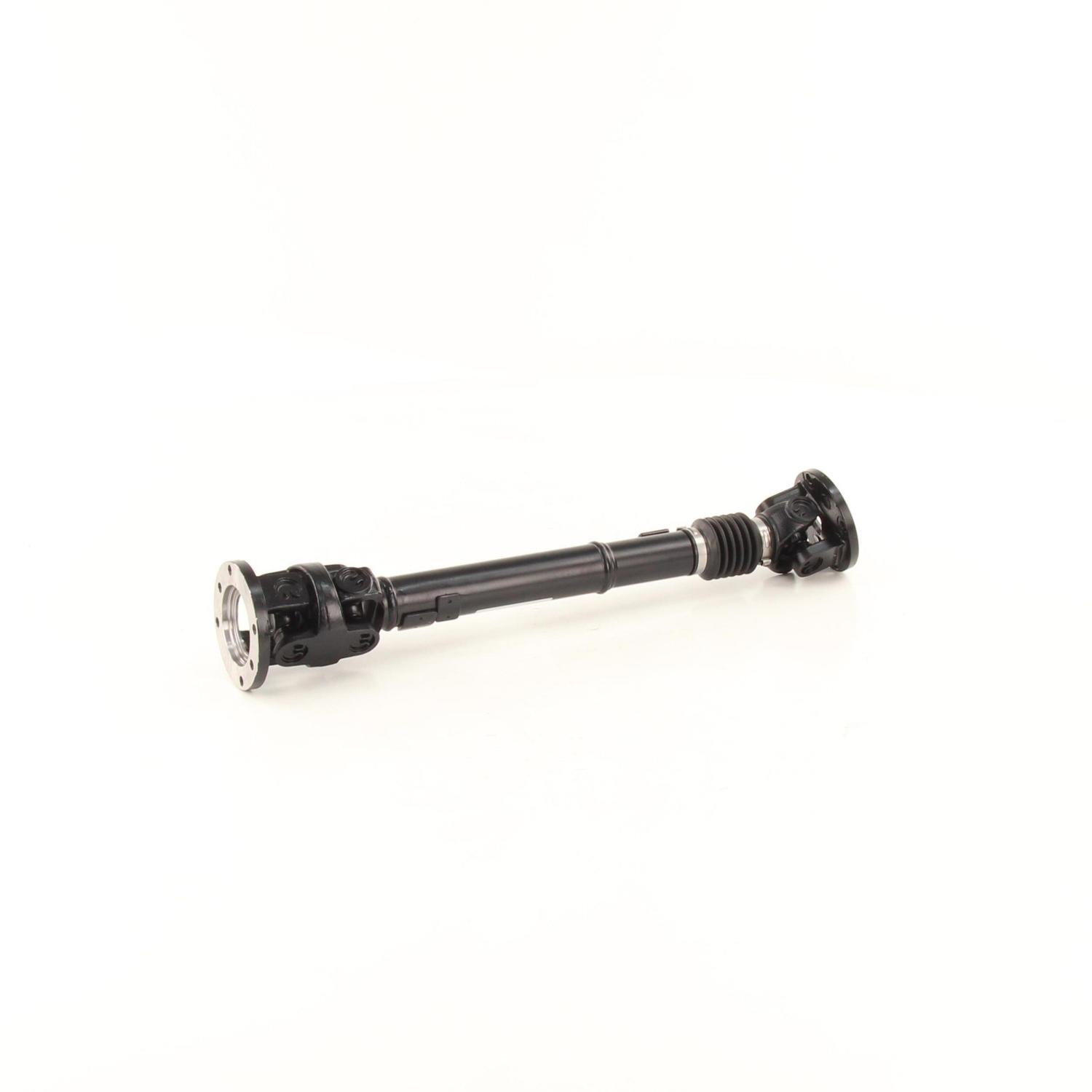 TrakMotive GMP002 - Drive Shaft Assembly TrakMotive GMP002 Drive Shaft Assembly product image 3 of 4