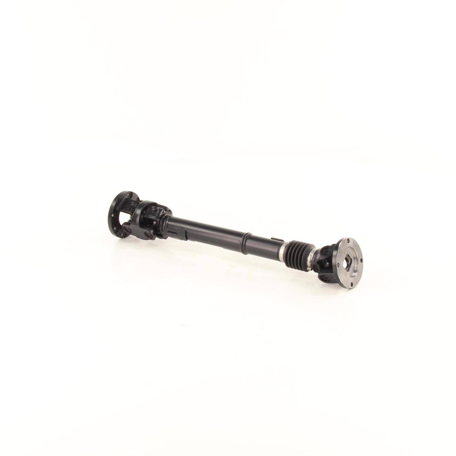 TrakMotive GMP002 - Drive Shaft Assembly TrakMotive GMP002 Drive Shaft Assembly product image 4 of 4