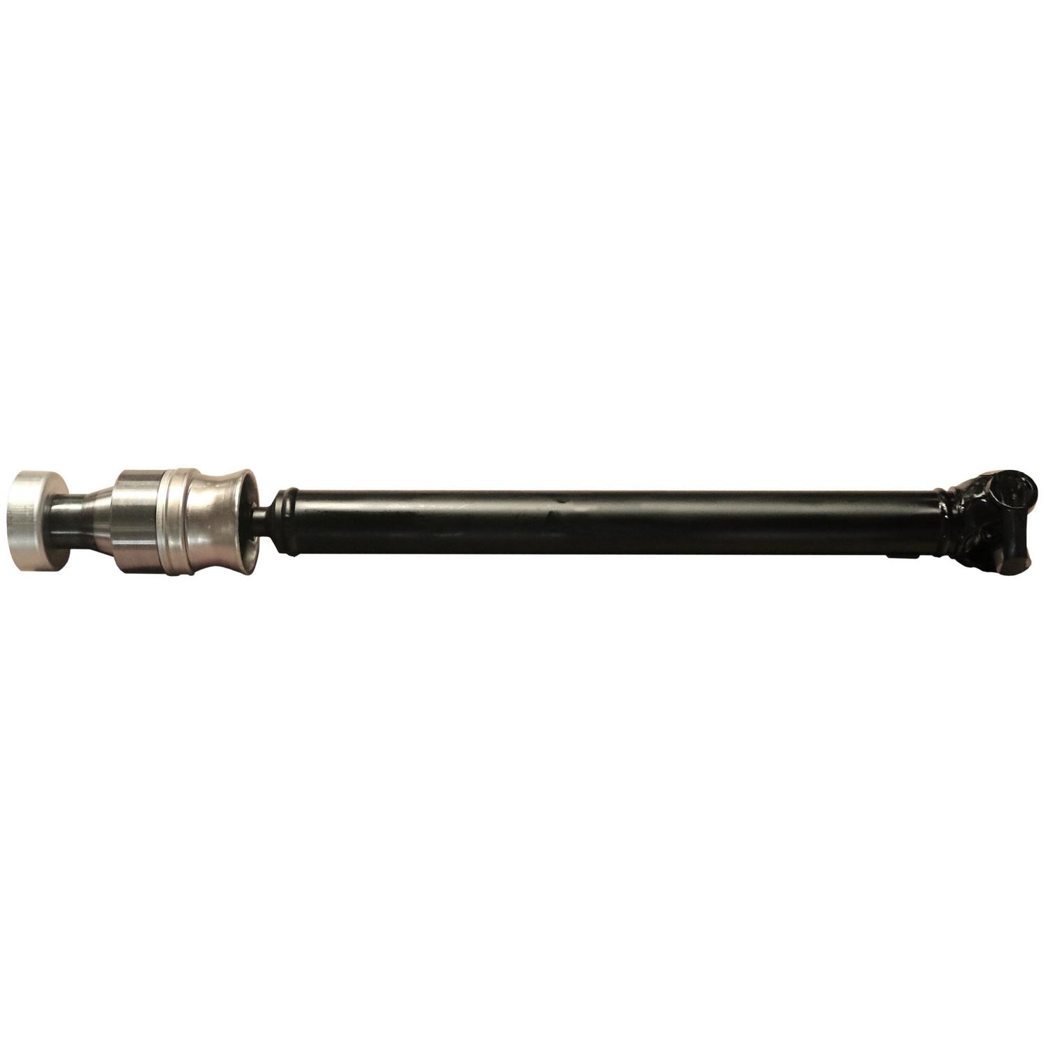 TrakMotive GMP003 Drive Shaft Assembly product image 1 of 4