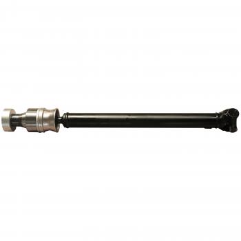 TrakMotive GMP003 product image