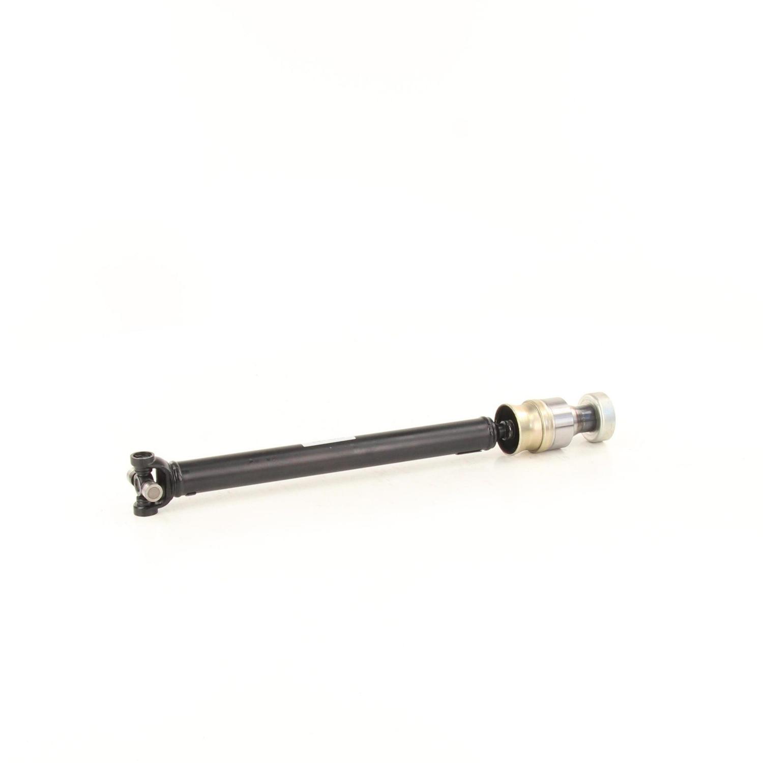 TrakMotive GMP003 Drive Shaft Assembly product image 3 of 4