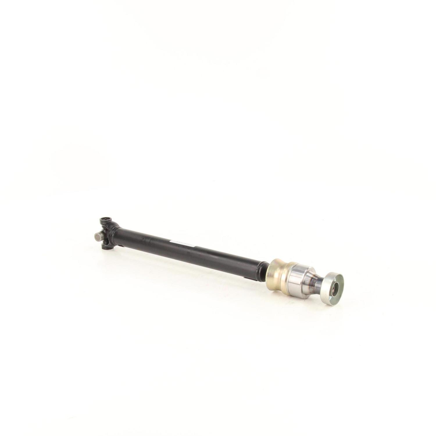 TrakMotive GMP003 Drive Shaft Assembly product image 4 of 4