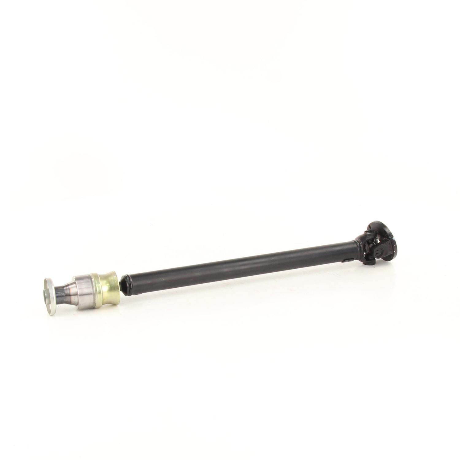 TrakMotive GMP004 - Drive Shaft Assembly TrakMotive GMP004 Drive Shaft Assembly product image 3 of 4