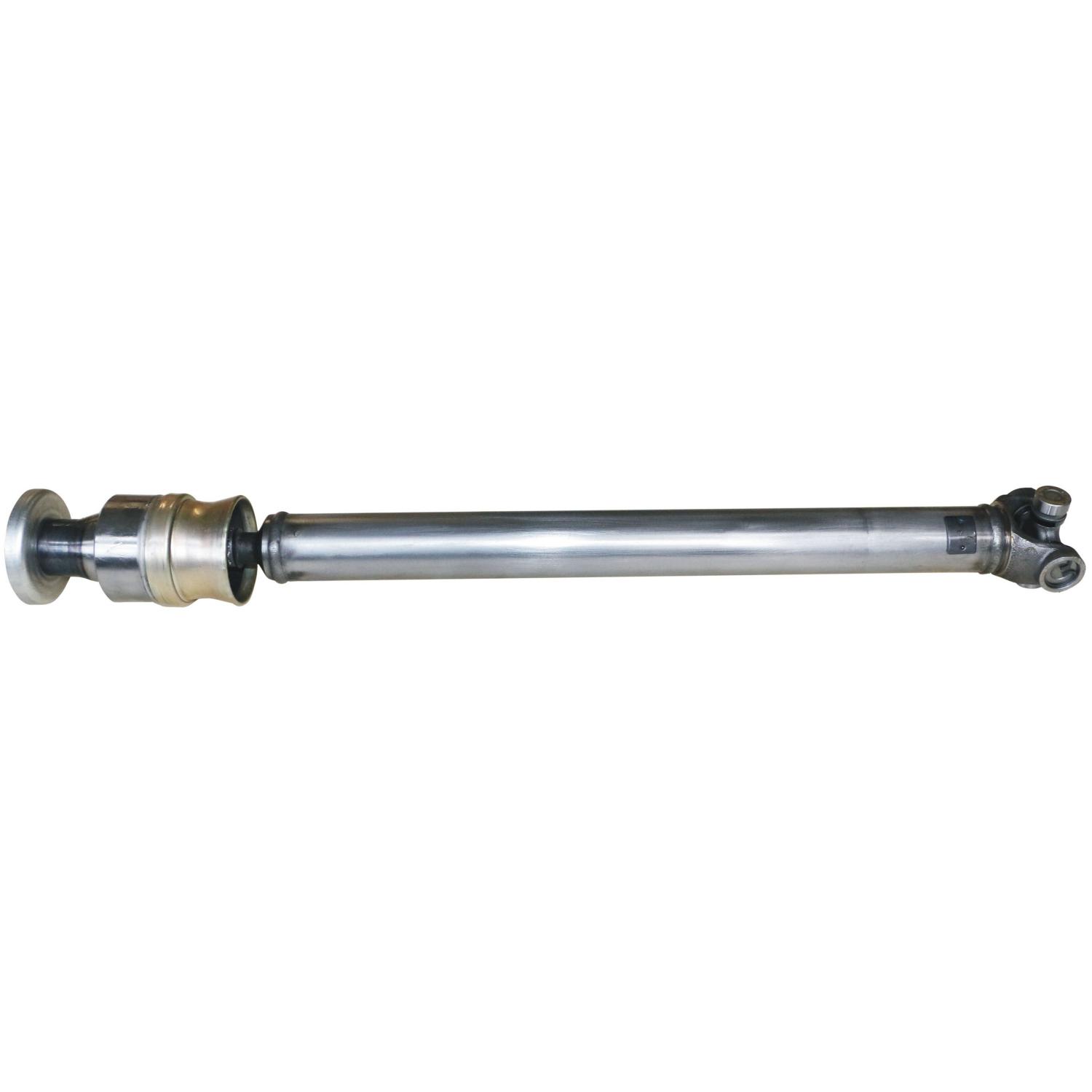 TrakMotive GMP005 - Drive Shaft Assembly TrakMotive GMP005 Drive Shaft Assembly product image 2 of 4