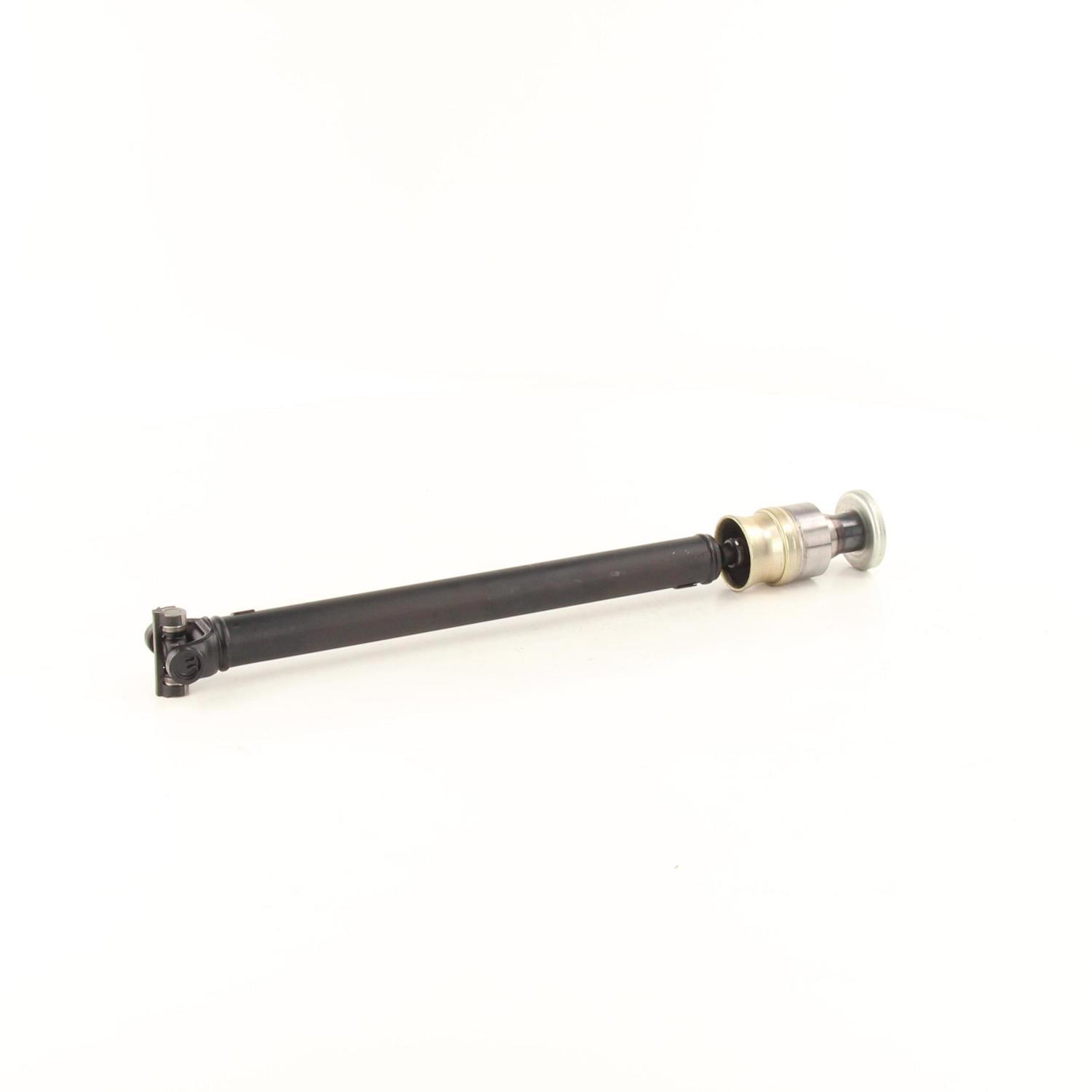 TrakMotive GMP005 - Drive Shaft Assembly TrakMotive GMP005 Drive Shaft Assembly product image 3 of 4