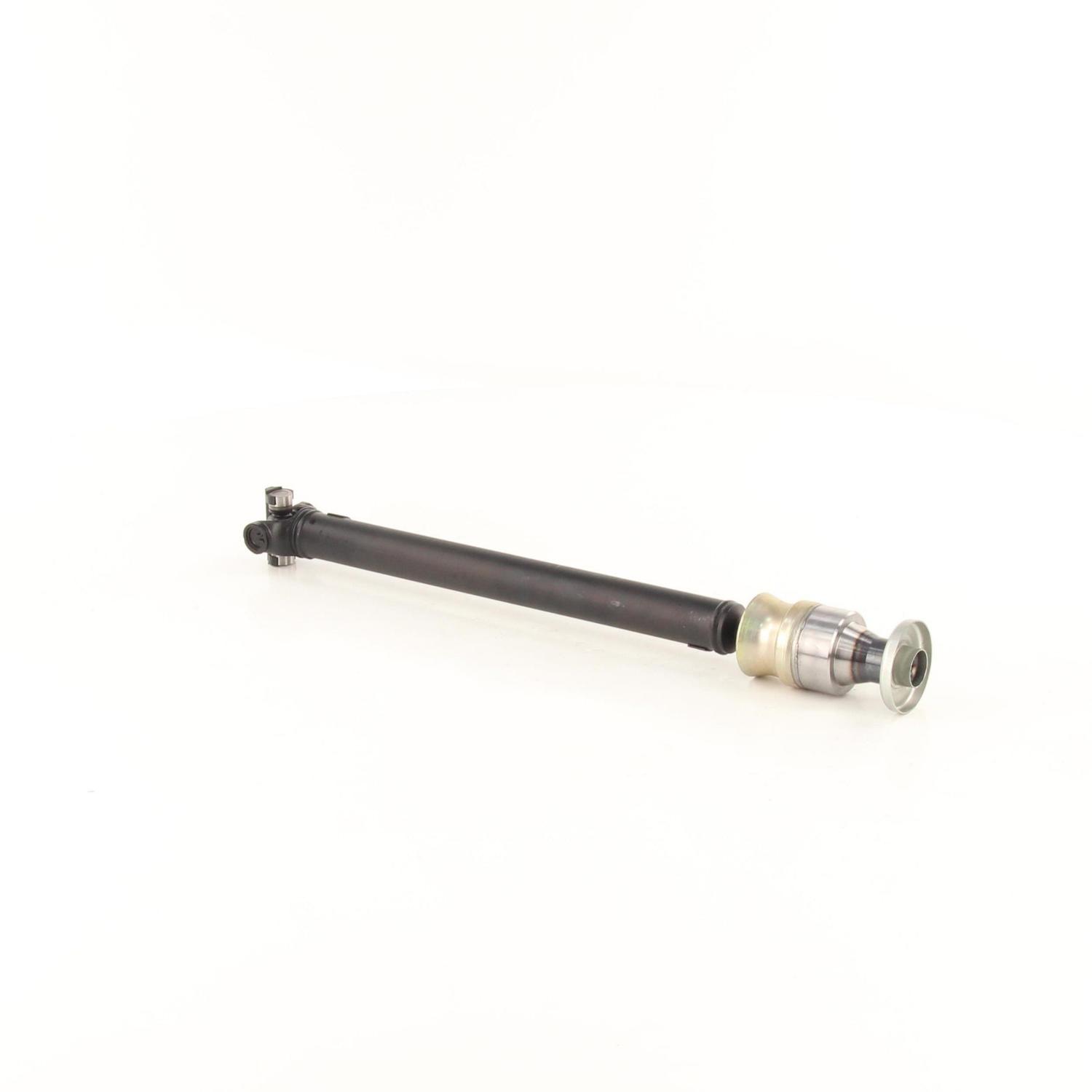 TrakMotive GMP005 - Drive Shaft Assembly TrakMotive GMP005 Drive Shaft Assembly product image 4 of 4