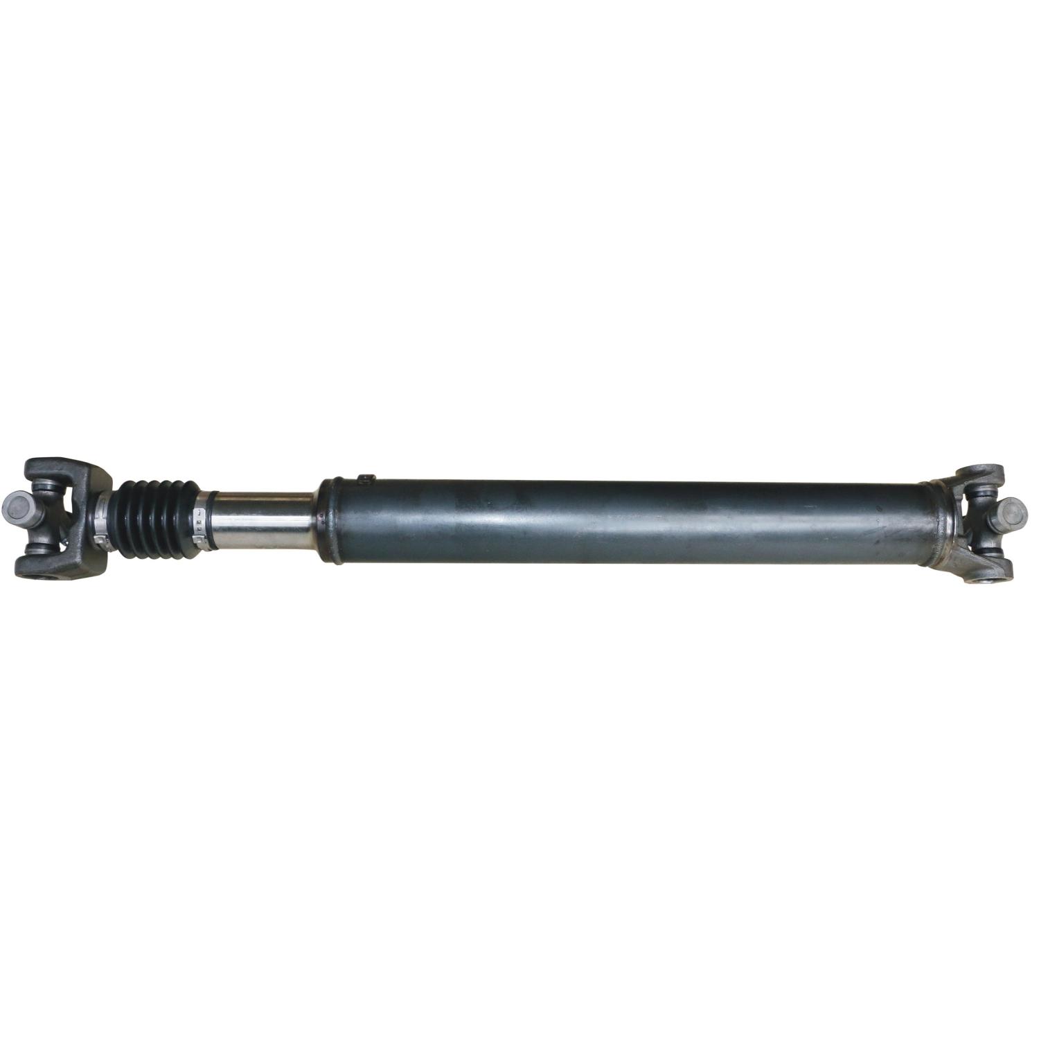 TrakMotive GMP010 - Drive Shaft Assembly TrakMotive GMP010 Drive Shaft Assembly product image 1 of 4