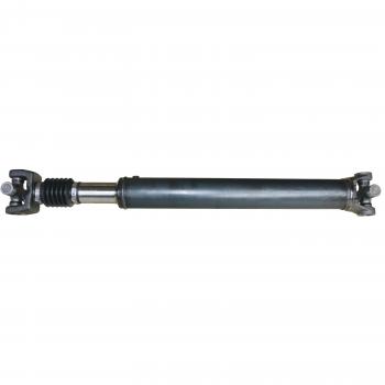 TrakMotive GMP010 product image