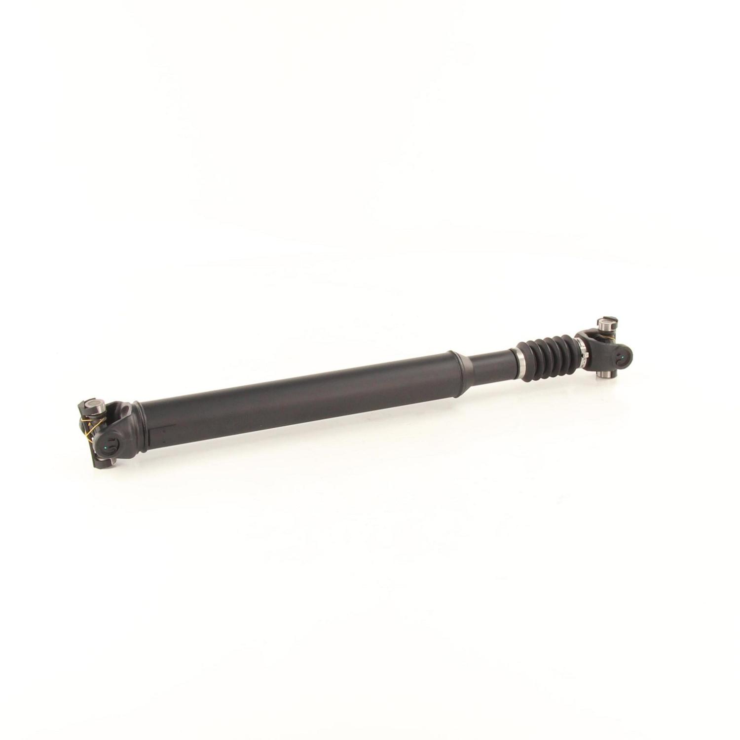 TrakMotive GMP010 - Drive Shaft Assembly TrakMotive GMP010 Drive Shaft Assembly product image 3 of 4