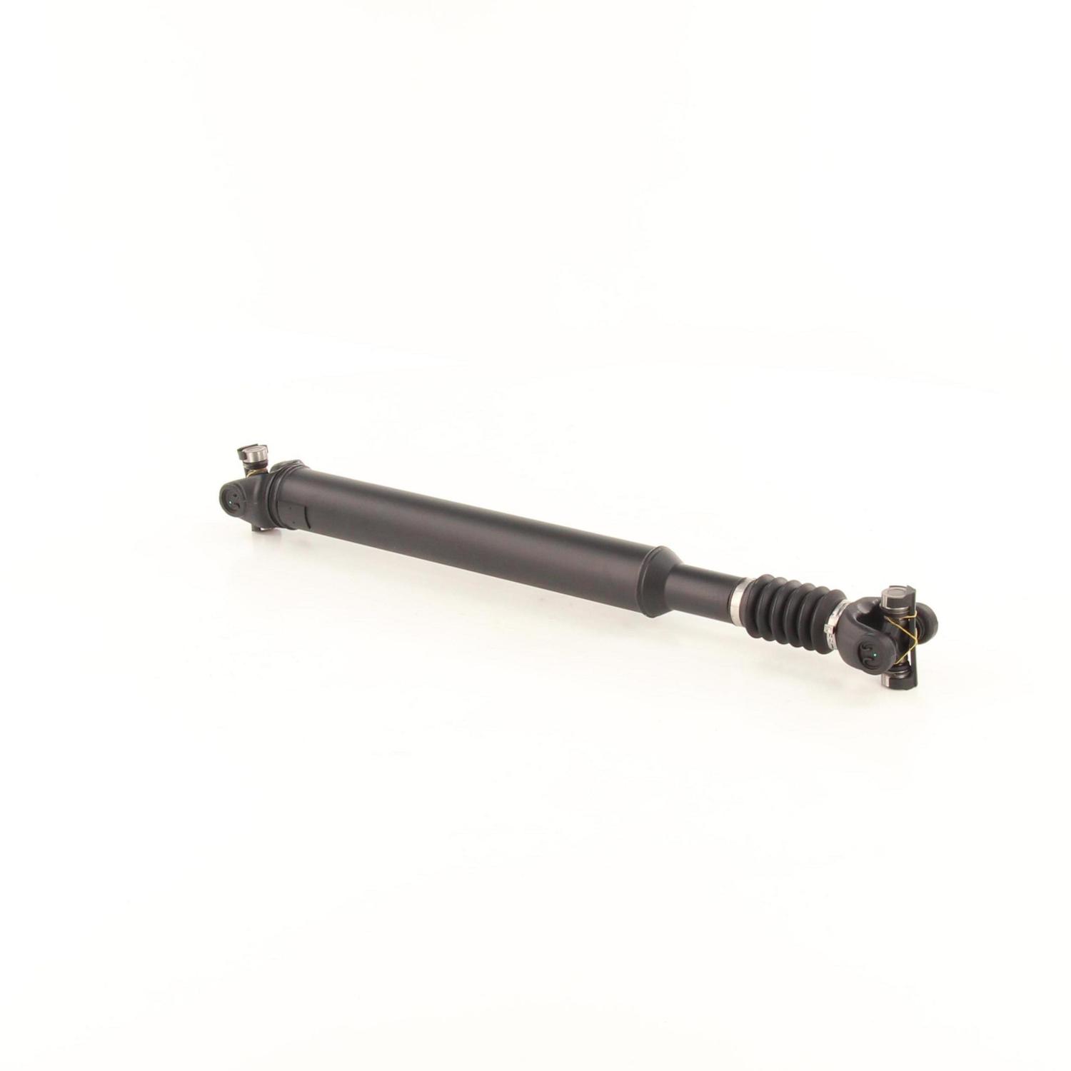 TrakMotive GMP010 - Drive Shaft Assembly TrakMotive GMP010 Drive Shaft Assembly product image 4 of 4