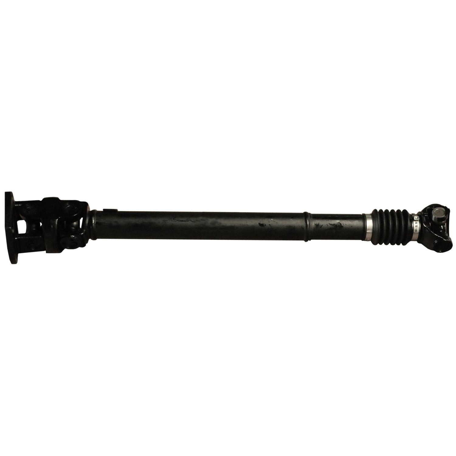 TrakMotive GMP011 - Drive Shaft Assembly TrakMotive GMP011 Drive Shaft Assembly product image 1 of 4