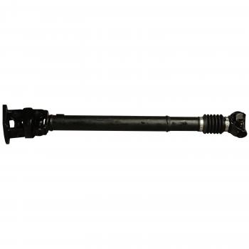 TrakMotive GMP011 product image