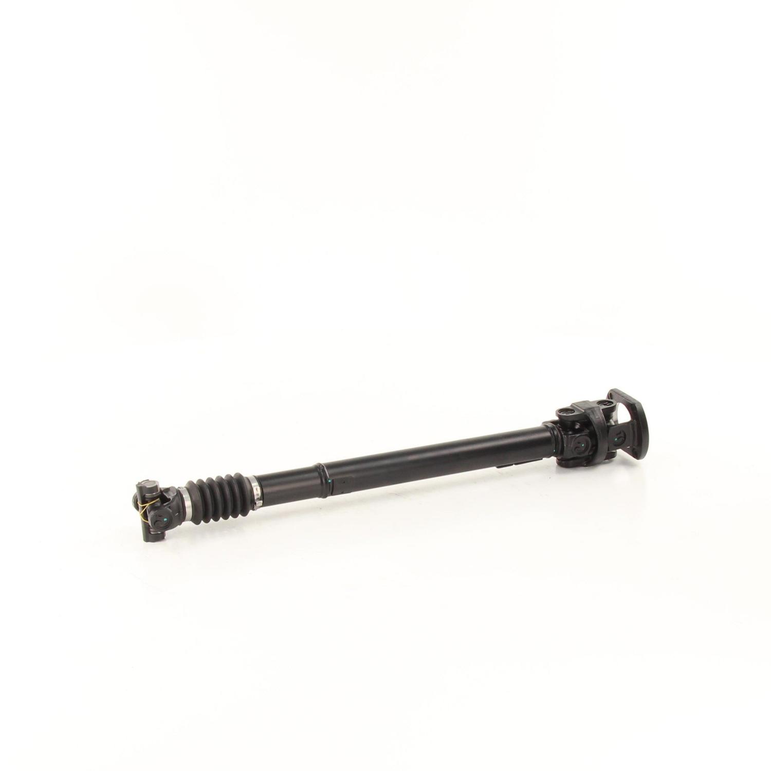 TrakMotive GMP011 - Drive Shaft Assembly TrakMotive GMP011 Drive Shaft Assembly product image 3 of 4