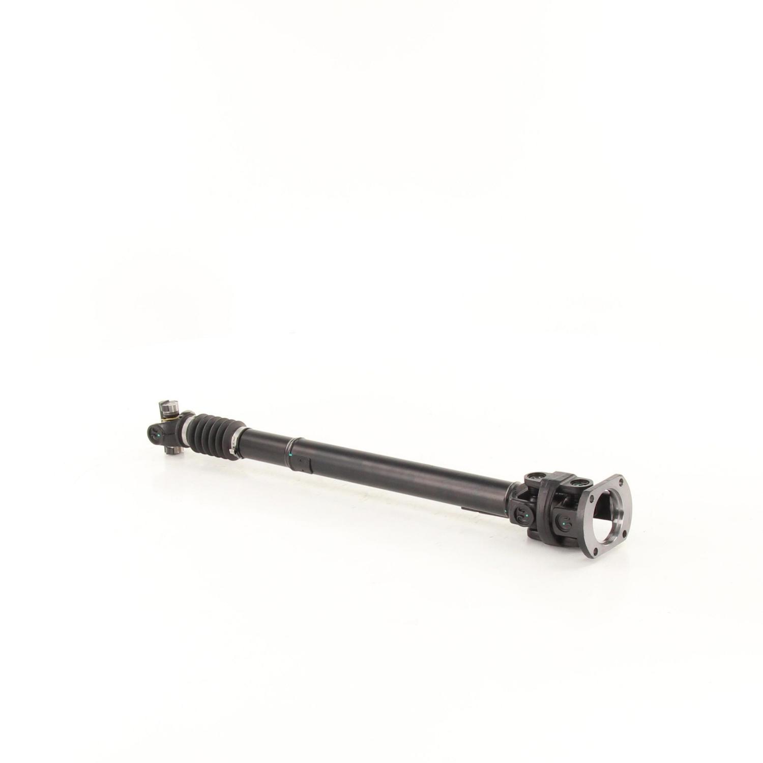 TrakMotive GMP011 - Drive Shaft Assembly TrakMotive GMP011 Drive Shaft Assembly product image 4 of 4