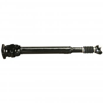 TrakMotive GMP013 Drive Shaft Assembly product image 1 of 4
