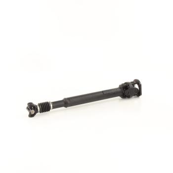 TrakMotive GMP013 Drive Shaft Assembly product image 3 of 4