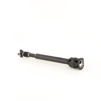 TrakMotive GMP013 Drive Shaft Assembly product image 4 of 4