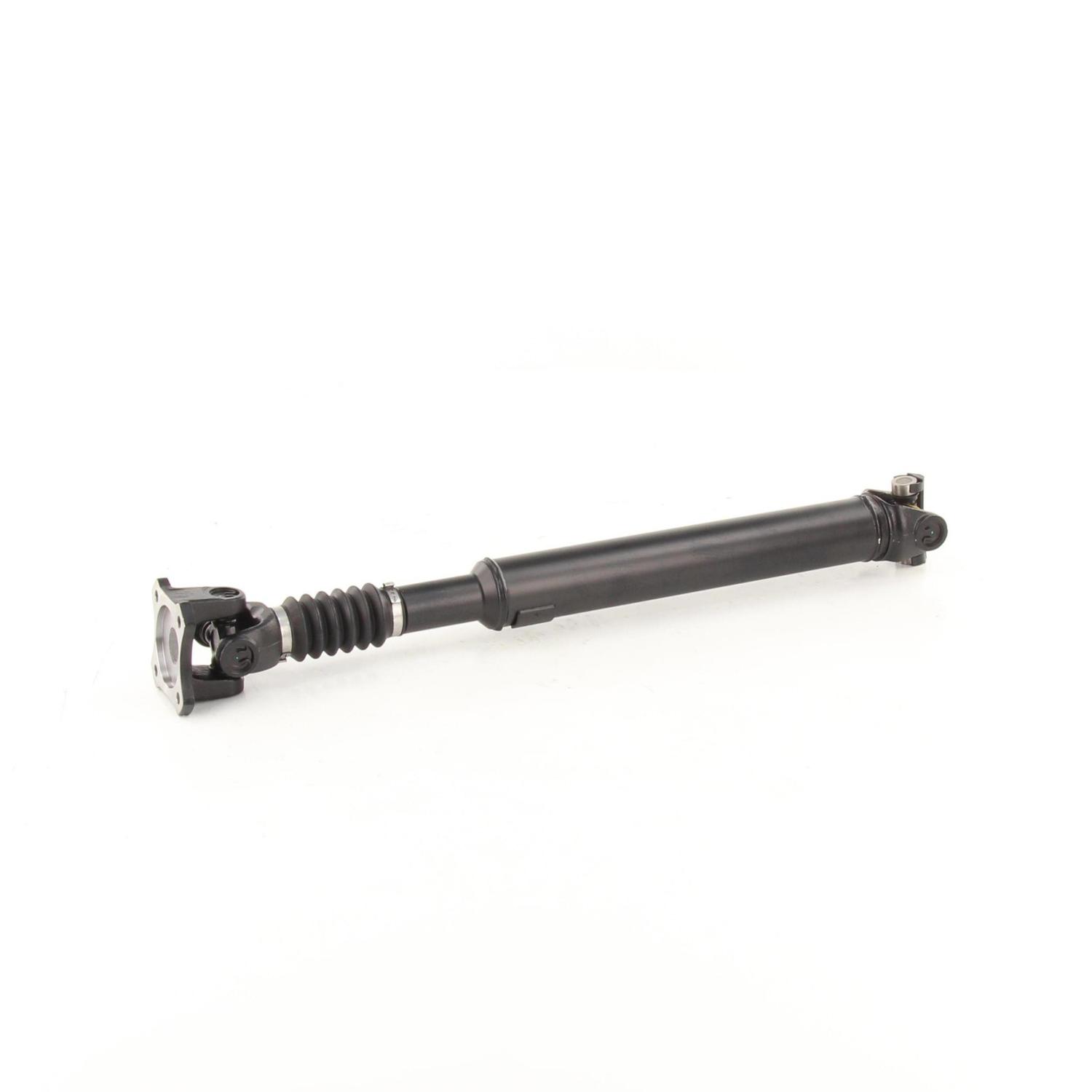 TrakMotive GMP015 Drive Shaft Assembly product image 3 of 4